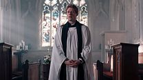 Bild von Grantchester Trailer DF