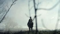 Bild von El Cid - staffel 2 Trailer OV
