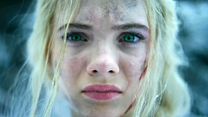Bild von The Witcher - staffel 2 Trailer (6) OV