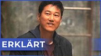 Bild von Fast 9: Post-Credit-Scene erklärt (FILMSTARTS-Original)