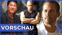 Bild von Fast 10: Die Zukunft des Franchise nach Teil 9 (FILMSTARTS-Original)