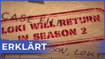 Bild von Loki Finale: Was erwartet uns in Staffel 2? (FILMSTARTS-Original)