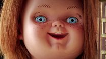 Bild von Chucky Teaser (2) OV