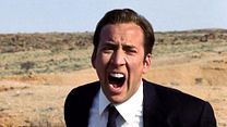 Bild von Lord of War - Händler des Todes Trailer DF