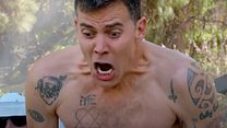 Bild von Jackass Forever Trailer (2) OV