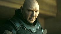 Bild von Dune Trailer OV