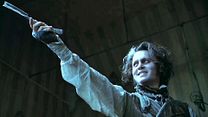 Bild von Sweeney Todd Trailer DF