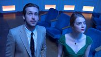 Bild von La La Land Trailer DF