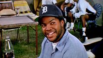 Bild von Boyz N The Hood Trailer OV