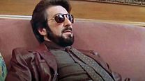Bild von Carlito's Way Trailer OV