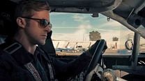 Bild von Drive Trailer DF