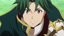 Bild von Record Of Grancrest War Trailer OV