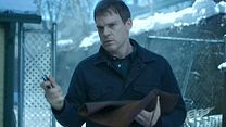 Bild von Dexter: New Blood Trailer (3) OV