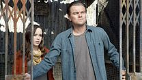 Bild von Inception Trailer DF