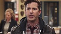 Bild von Brooklyn Nine-Nine - staffel 8 Trailer OV