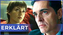 Bild von Haus des Geldes Staffel 5: Trailer-Analyse (FILMSTARTS-Original)