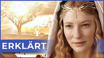 Bild von Der Herr der Ringe: Was steckt hinter dem ersten Bild zur Amazon-Serie? (FILMSTARTS-Original)