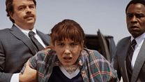 Bild von Stranger Things - staffel 4 Teaser (7) OV
