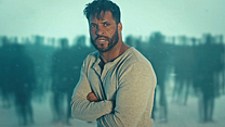 Bild von American Gods - staffel 3 Trailer DF