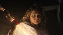 Bild von Stargirl - staffel 2 Trailer (2) OV