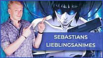 Bild von Ghost In The Shell: Darum müsst ihr den Klassiker gesehen haben!!! (FILMSTARTS-Original)