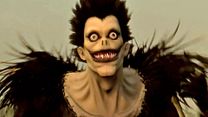 Bild von Death Note Trailer DF