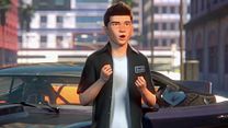 Bild von Fast & Furious: Spy Racers Trailer DF