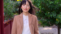 Bild von Glück und Freude mit Marie Kondo Trailer OmdU