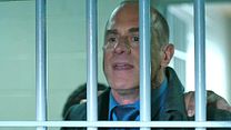 Bild von Law & Order: Organized Crime Trailer (2) DF