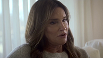 Bild von Untold: Caitlyn Jenner Trailer OV