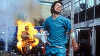 Bild von 28 Days Later Trailer OV