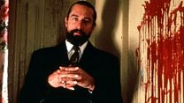 Bild von Angel Heart Trailer OV