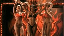 Bild von From Dusk till Dawn Trailer DF