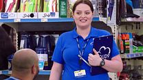 Bild von Superstore - staffel 4 Teaser DF