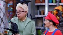 Bild von Superstore - staffel 5 Trailer OV