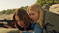 Bild von Mayday Trailer (2) OV