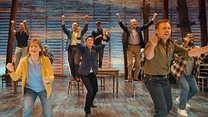 Bild von Come From Away Trailer (2) OV