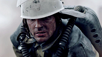 Bild von Tschernobyl 1986 Trailer DF