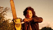 Bild von The Texas Chainsaw Massacre Trailer DF