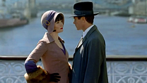 Bild von Miss Fisher und die Gruft der Tränen Trailer DF