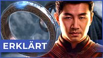 Bild von Shang-Chi: Post-Credit-Scene und Ende erklärt (FILMSTARTS-Original)