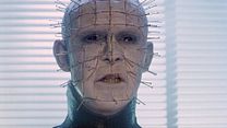 Bild von Hellraiser-Trilogie wieder im Kino Trailer DF