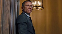 Bild von Being James Bond Trailer OV