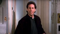 Bild von Seinfeld Netflix Trailer OV
