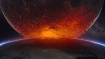 Bild von Moonfall Trailer (3) OV