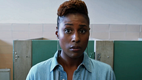 Bild von Insecure - staffel 5 Teaser OV