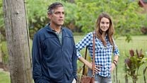 Bild von The Descendants - Familie und andere Angelegenheiten Trailer DF