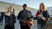 Bild von Good Girls - staffel 3 Trailer OV