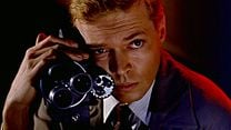 Bild von Augen der Angst - Peeping Tom Trailer OV