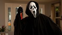 Bild von Scream - Schrei! Trailer DF